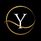 YoYo – Accueil