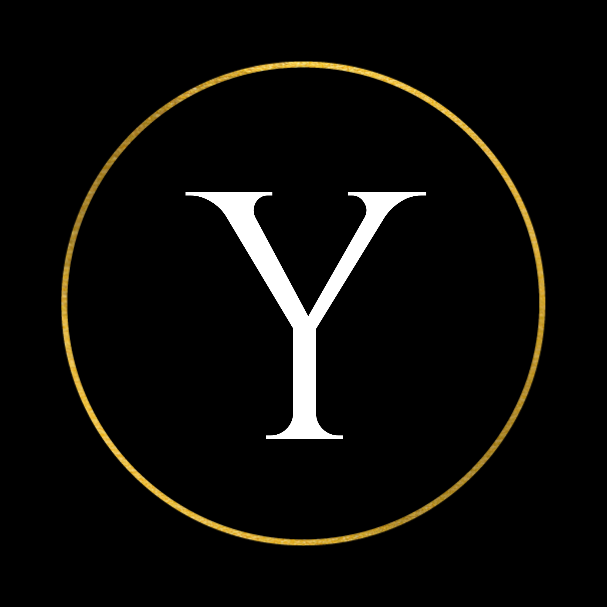 YoYo